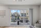 6829 Prairie Pearl Street - Photo 19