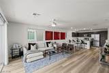 6829 Prairie Pearl Street - Photo 24