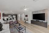 6829 Prairie Pearl Street - Photo 26