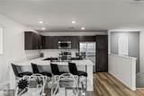 6829 Prairie Pearl Street - Photo 28