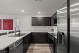 6829 Prairie Pearl Street - Photo 31