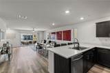 6829 Prairie Pearl Street - Photo 32