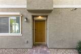6829 Prairie Pearl Street - Photo 5