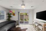 6829 Prairie Pearl Street - Photo 8