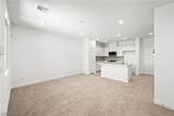 812 Atleigh Avenue - Photo 2
