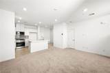 812 Atleigh Avenue - Photo 3
