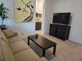 81 Reverie Heights Avenue - Photo 25