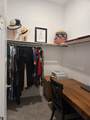 81 Reverie Heights Avenue - Photo 26
