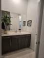 81 Reverie Heights Avenue - Photo 27