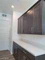 81 Reverie Heights Avenue - Photo 31