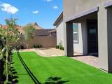 81 Reverie Heights Avenue - Photo 39