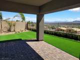 81 Reverie Heights Avenue - Photo 41