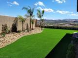 81 Reverie Heights Avenue - Photo 42