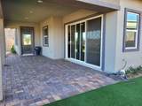81 Reverie Heights Avenue - Photo 44