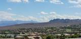 81 Reverie Heights Avenue - Photo 45