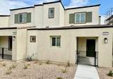 3577 Arcadian Sea Street - Photo 1