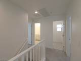 6354 Selston Drive - Photo 20