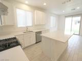 6354 Selston Drive - Photo 8