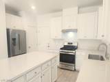 6354 Selston Drive - Photo 9