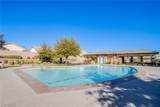 10633 Mount Blackburn Avenue - Photo 22