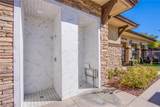 10633 Mount Blackburn Avenue - Photo 25