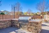 10633 Mount Blackburn Avenue - Photo 27