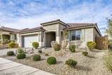 10594 Skye Arroyo Avenue - Photo 1
