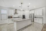 10594 Skye Arroyo Avenue - Photo 2