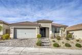 10594 Skye Arroyo Avenue - Photo 3