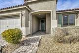 10594 Skye Arroyo Avenue - Photo 4