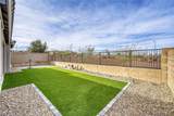 10594 Skye Arroyo Avenue - Photo 7