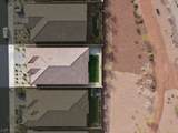 10594 Skye Arroyo Avenue - Photo 8