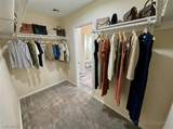 3001 Spy Glass Avenue - Photo 10