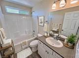 3001 Spy Glass Avenue - Photo 12