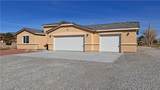 3001 Spy Glass Avenue - Photo 15