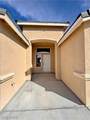 3001 Spy Glass Avenue - Photo 16