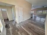 3001 Spy Glass Avenue - Photo 17