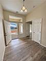 3001 Spy Glass Avenue - Photo 18