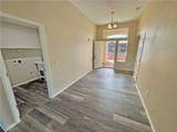 3001 Spy Glass Avenue - Photo 19