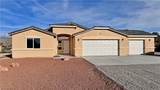 3001 Spy Glass Avenue - Photo 2
