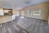 3001 Spy Glass Avenue - Photo 20