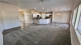 3001 Spy Glass Avenue - Photo 21