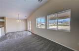 3001 Spy Glass Avenue - Photo 22