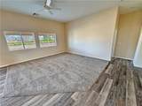 3001 Spy Glass Avenue - Photo 23