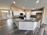 3001 Spy Glass Avenue - Photo 24