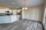 3001 Spy Glass Avenue - Photo 25