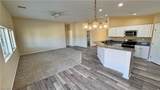 3001 Spy Glass Avenue - Photo 26