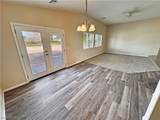 3001 Spy Glass Avenue - Photo 27