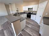 3001 Spy Glass Avenue - Photo 28