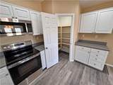 3001 Spy Glass Avenue - Photo 29